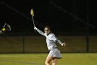 WLax vs FSU  Women’s Lacrosse vs Framingham State University. - Photo by: KEITH NORDSTROM : WLax, lacrosse